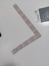 55  INCHES SAMSUNG UE55J6300AK TV LVDS BN96-35462D