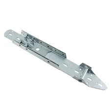 Garage Door Operator Bracket Arb Adjustable Full Hinge