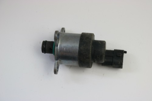 Bosch 0928400481 Regelventil Kraftstoffmenge 9890302018