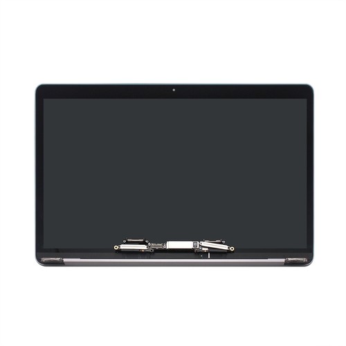 13.3''LCD Display Full Complete for MacBook Pro 13 A1706 EMC 3071 A1708 EMC 3164 - Picture 2 of 3