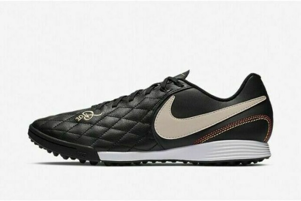 nike legendx 7 academy 10r