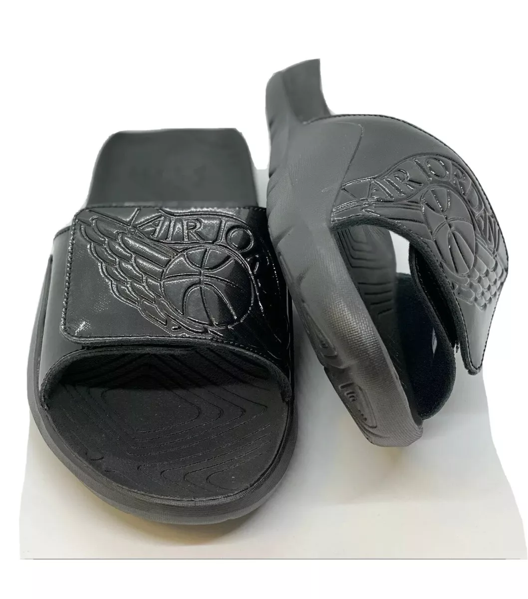 Aa2517 jordan sale