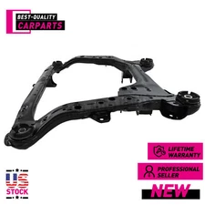 For Toyota Highlander 01-13 Lexus RX350 07-15 New Front Frame Crossmember Engine
