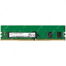 Hynix 8GB DDR4-2933 RDIMM HMA81GR7CJR8N-WM Server Memory RAM