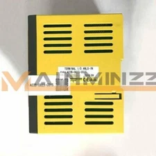1PCS New Fanuc A03B-0823-C015 IO module