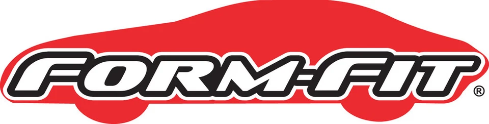 CUBIERTA DE COCHE COVERCRAFT FORM-FIT; hecha a medida para *la mayoría de los FERRARI (modelo específico) Foto 4 de 4