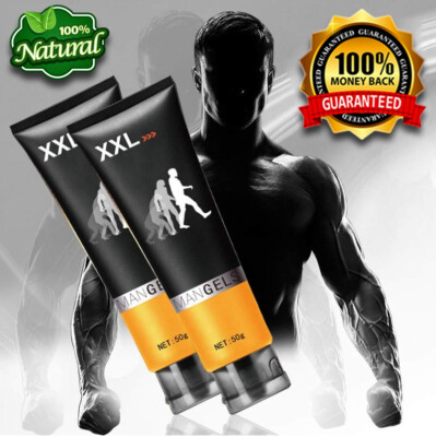 Kong XXL Male Enhancement : Energy and Endurance !