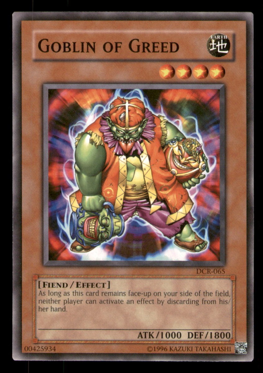 遊戯王　旧アジア　dark crisis ポスター 遊戯王 旧アジア dark crisis ポスター 遊戯王 旧アジア dark