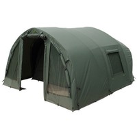 Rod Hutchinson Cabrio 1 Man Euro 'wrap & Ground Sheet Only' Rrp £359 Rod Hutchinson Cabrio 1 Man Euro 'wrap & Ground Sheet Only' Rrp £359