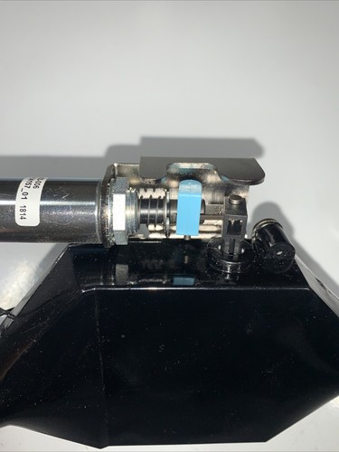 Kodak KCA13562 Valve - Entrance Guide - Bild 6 von 7