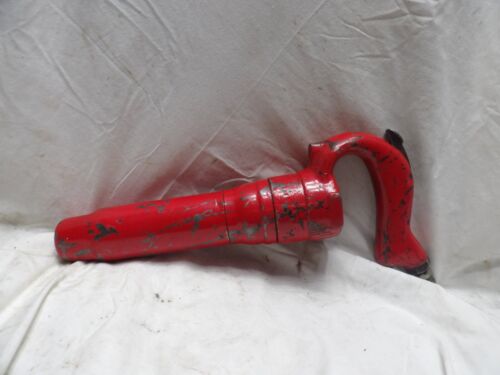 Pneumatic Industrial Air Riveter