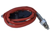 NOX-SENSOR, NOX-KATALYSATOR FÜR 5 GRAN TURISMO F07 - MAXGEAR 59-0162