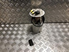 Pompe à essence Renault TRAFIC