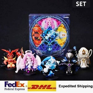 Cookie Run Kingdom Beast Figures | eBay