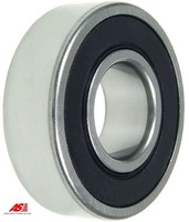 As-Pl ABE9003(BULK) Lager
