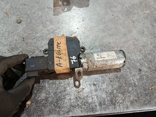 Mercedes-Benz A-Klasse W168 Schiebedachmotor A1688200642 Webasto Schiebedach