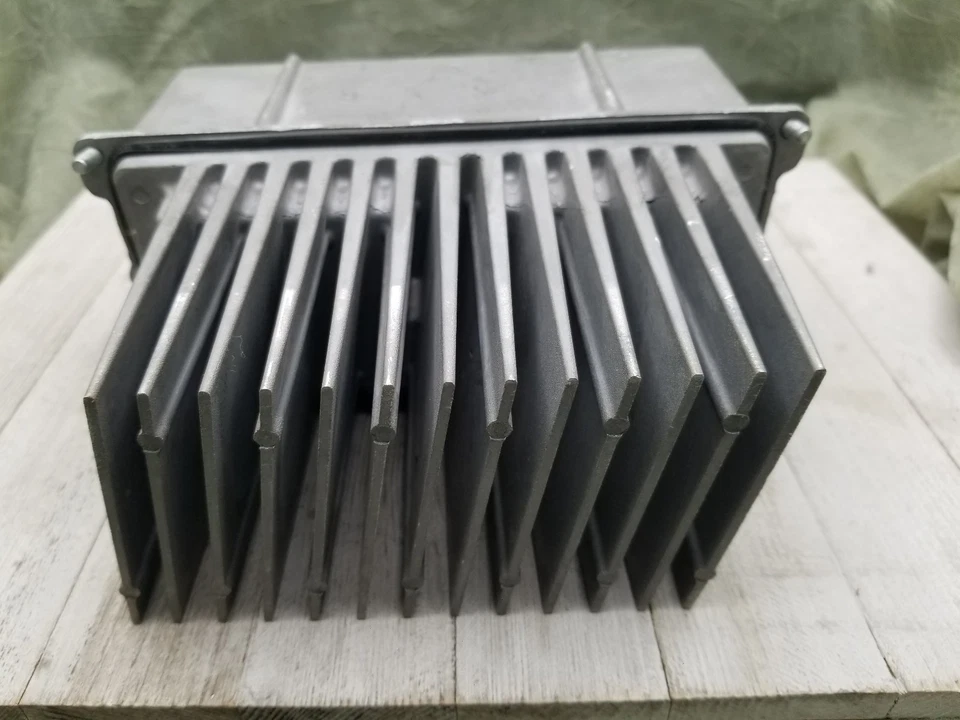 Trane TR200 MYRRA D5483 P404 130B337200011KZ291 130B337200011 KZ291 - Image 4 of 4