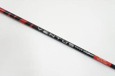 Fujikura Oem Ventus Red FW 5-R 54g Regular 41'' #7 WOOD Shaft Ping G410 G425 G430