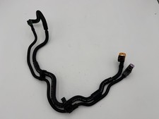 2014-2017 MAZDA 6  ENGINE FUEL SYSTEM HOSE TUBE PIPE LINE OEM