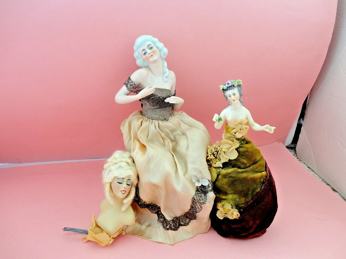 25+ antique peg doll for sale | Updated Oct 2026