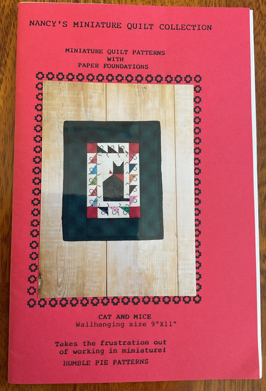 Picture 1 of 4