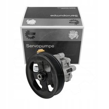 Pompe direction assistée Jeep PATRIOT