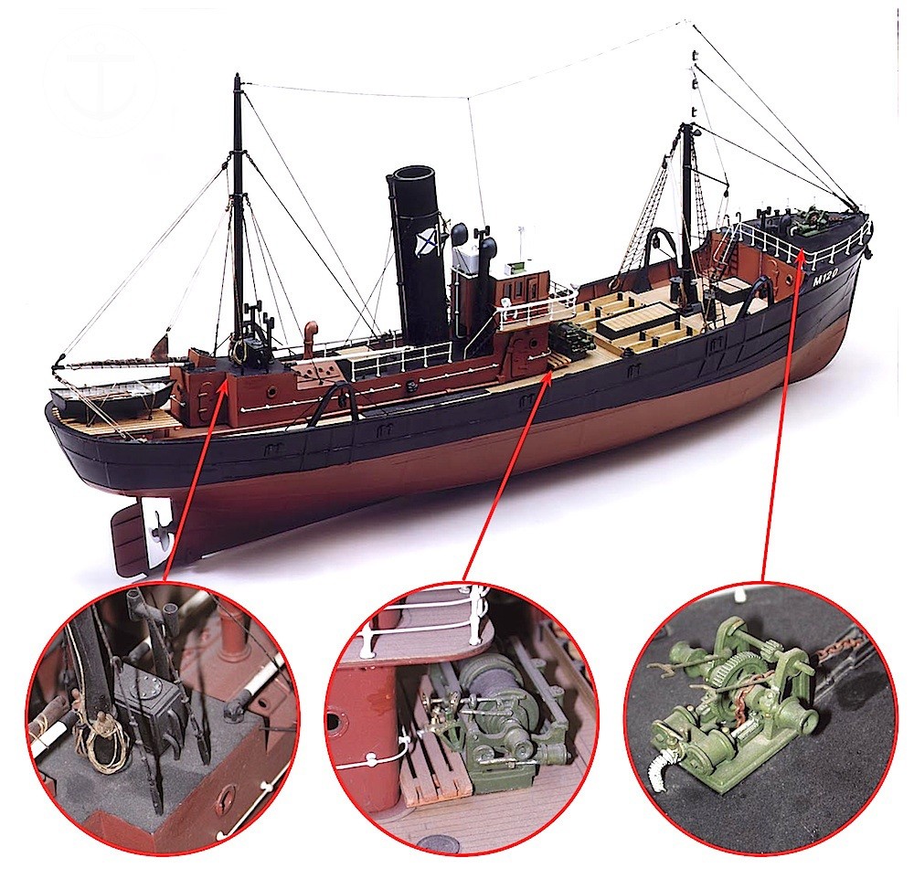 s-l1200.jpg