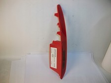 Mercedes AMG GT X290 A2908200600 Stoßstangenlampe 1 Stück Mercedes AMG GT X290 A2908200600 Stoßstangenlampe 1 Stück