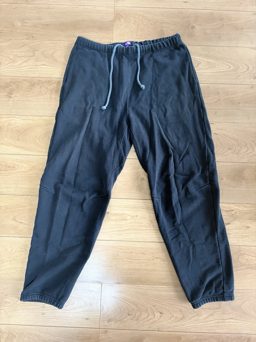 North Face Purple Label In Men's Pants for sale - eBay