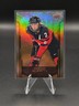 2022-23 UD Tim Hortons Hockey LEGENDS Meghan Acosta #92 WOMEN'S TEAM CANADA