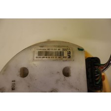 Pompe à essence Peugeot 5008
