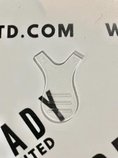 Eyelash Lift Perm Y Applicator NEW