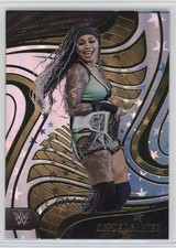 2023 Panini Revolution WWE Astro Kayden Carter #36 0yx7