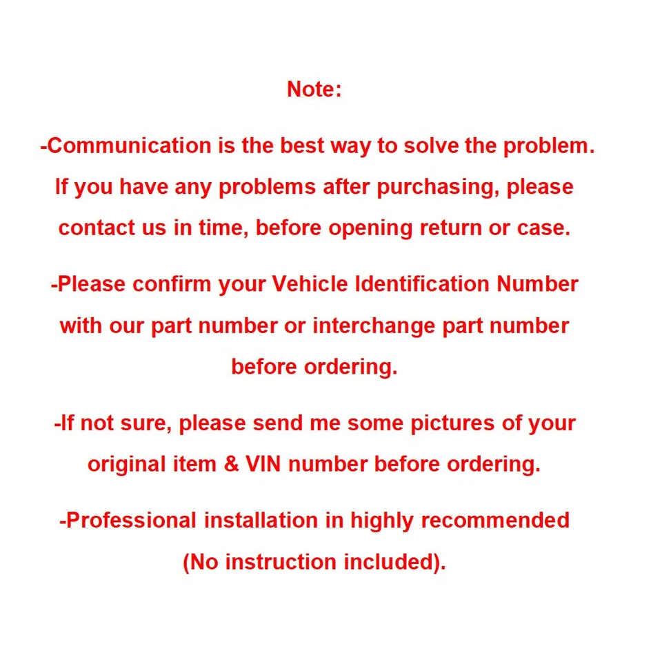 Extremo de barra de amarre de dirección OEM adecuado para Toyota 03-09 4Runner Lexus GX470 enviado hoy Foto 4 de 4