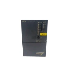 Vipa Isol/ 317-2Aj12/317se/000413