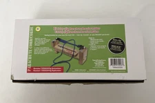 Pepperell Braiding Ezzzy Jig Parachute Cord Bracelet Jewelry Maker + Paracords