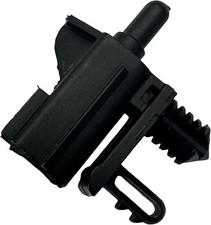 Ambient Air Temperature Sensor Fit for Edge Escape F-150 Flex Fusion Fiesta B-Ma