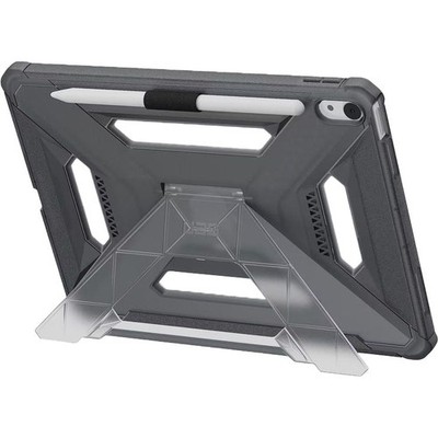 Hülle für iPad Air 11'' M4/M3/M2 UAG Case Cover Etui Schutzhülle Rauchfarben