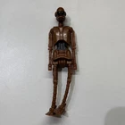 Star Wars Vintage EV-9D9 Droid Figure Last 17 Band LFL Kenner