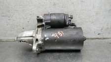 99 - 04 LAND ROVER DISCOVERY ENGINE STARTER MOTOR 99/SERIES II