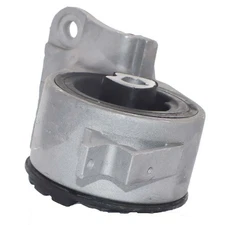 For Mazda 6 2009 2010 2011 2012 2013 Trans Mount CSW