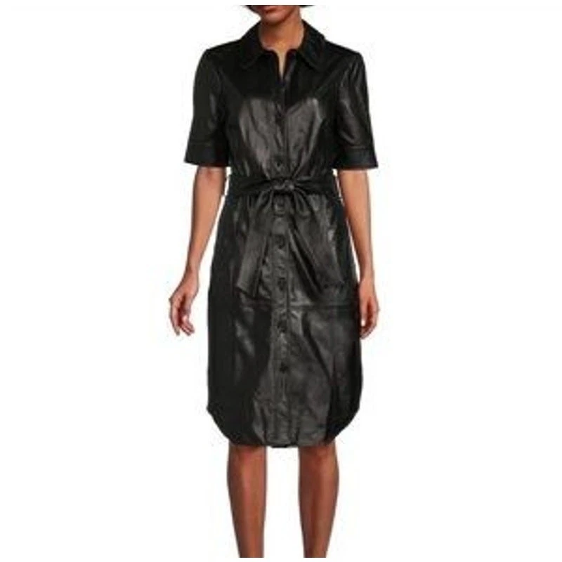 Women's Leather Antonio Melani for sale | eBay Women's Leather Antonio Melani for sale | eBay