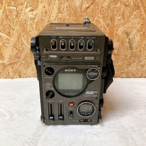 Sony Fx 300 | eBay