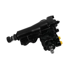 Power Steering Gear Box for Toyota Land Cruiser Lexus LX450 FJ80 FZJ80 1990-1997