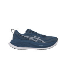 Asics Superblast 2 Winter Sea White 1013A142-402 Men SZ 