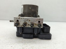 2013-2014 Subaru Impreza Abs Pump Control Module XQ1RH