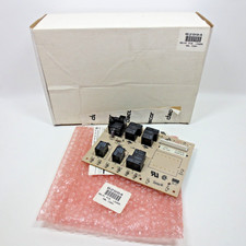 Dacor 82994 / DE81-04994A Oven Relay Control Board - genuine OEM -