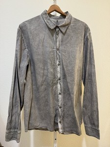 Damir Doma Silent | eBay