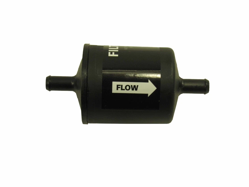 Kit de filtro de transmisión automática para Saturn Vue 2006 ACDELCO PROFESSIONAL Foto 2 de 2