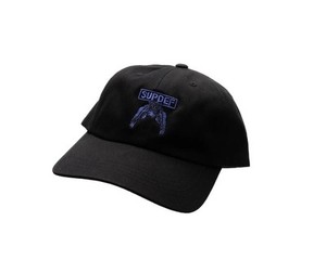 Superior Defense Hat | eBay